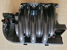 Rover 45 75 Mg Zs Zt 2.0 2.5