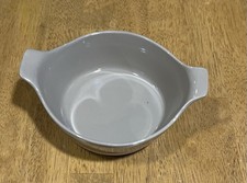 Ceramic curry bowls set - ceramic,