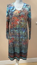 Aventures Des Toiles Wearable