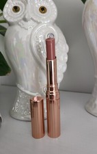 Ted Baker Nude Beige Lipstick