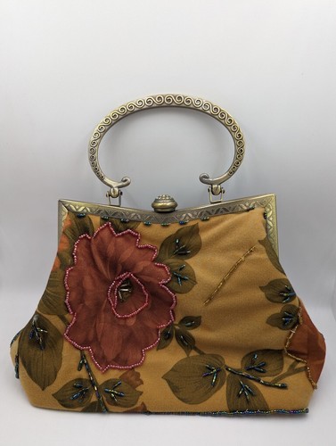 Leko london womens floral - leko,