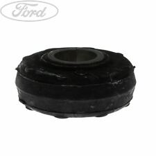 Genuine Ford Escort Mk4 Escort