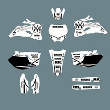 For YAMAHA YZF250 ,YZF450