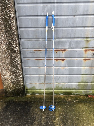 Swix skii ski composite pair - skii,