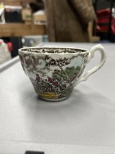Vintage myotts country - vintage, life