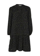 Whistles Bright Bud Print