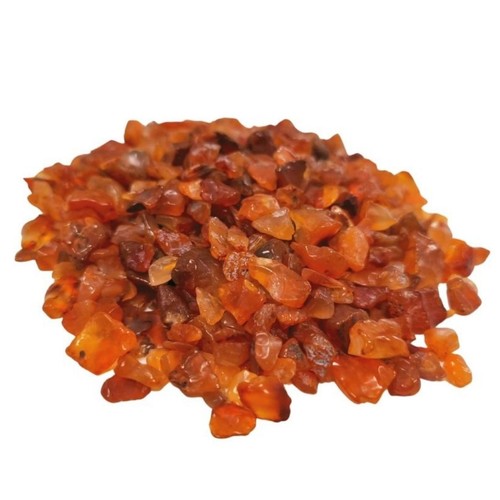 Natural crystal gemstone - natural,