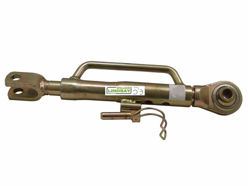 Replacement john deere - replacement,