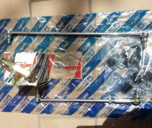 Lift gearbox kit overhaul - lift,