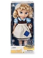 Walt Disney Store Animator's