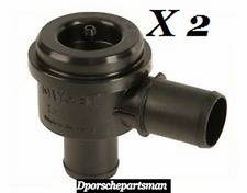 Porsche 911 / 944 Turbo Cut