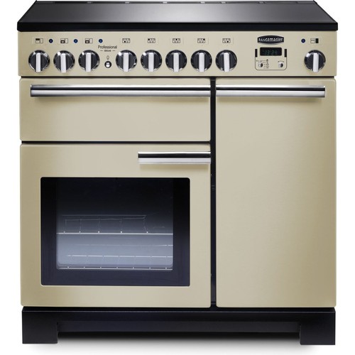 Rangemaster pdl90eicr - rangemaster, pdl90eicr/c