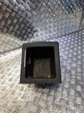 VAUXHALL ASTRA CDTI SPORTIVE