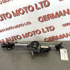 Bmw 335d Xdrive M Sport Auto