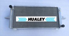 Radiator for ford - for,