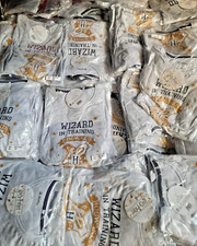 Job Lot Wholesale Girls