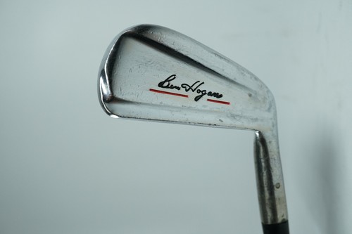 Ben hogan apex redline iron - ben,