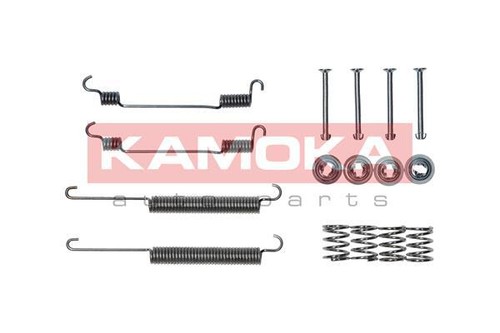 Kamoka 1070026 accessory - accessory, kit