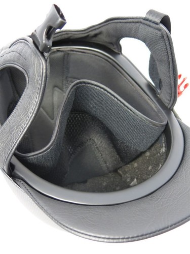 Adults horse riding helmet - adults,