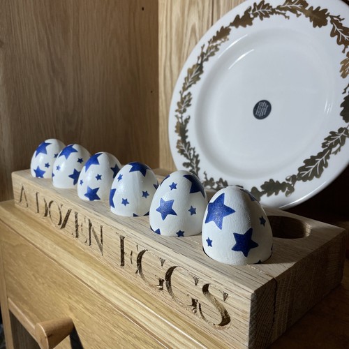 Emma bridgewater inspired - emma,
