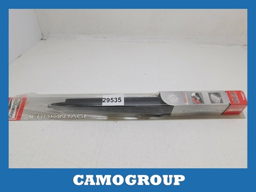Couple wiper blade - couple, peugeot