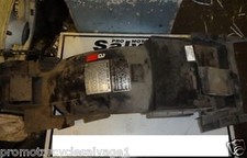 HONDA VFR 750 1986 1987 FG