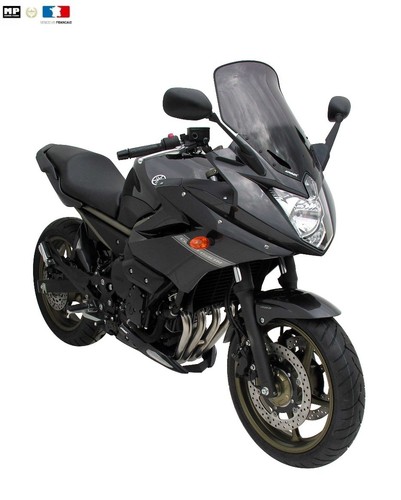 High protection bubble cm - high,