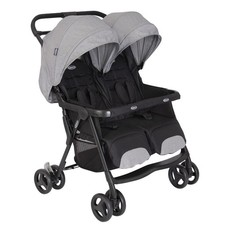 Graco duorider lightweight - graco,