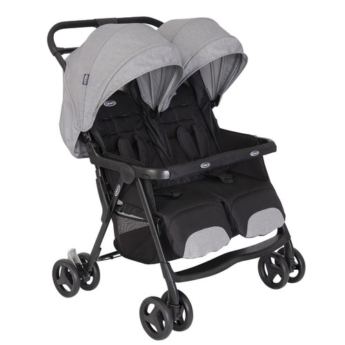 Graco duorider lightweight - graco,
