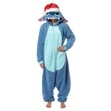 Official Christmas Disney Lilo