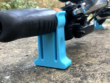 Portable bike repair - portable,