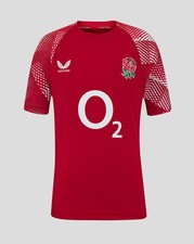 England Rugby Junior 25/26 Pre