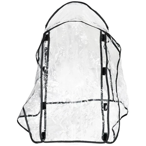 Pet stroller carrier foldable - stroller,