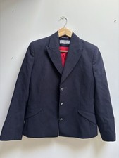 BA British Airways Vintage