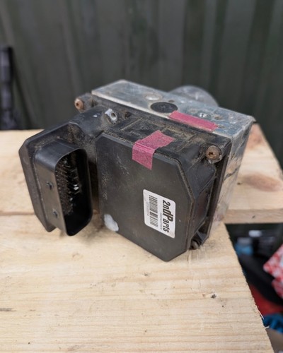 Bmw e39 abs module and - bmw,