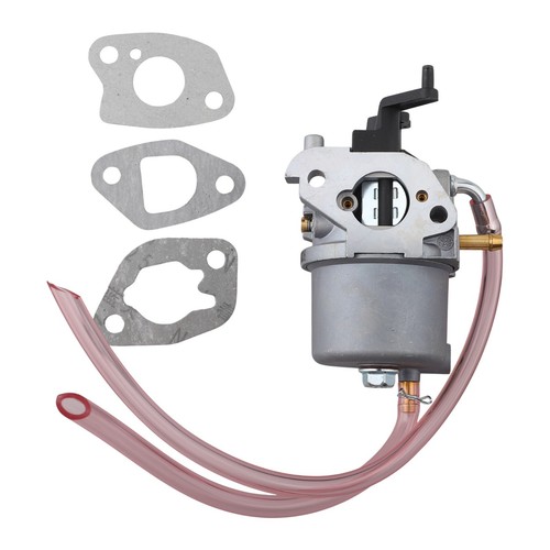 For honda ex1000 - for,