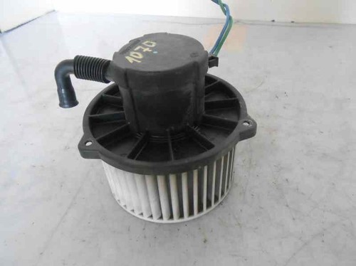9711624921 heater blower motor - heater,