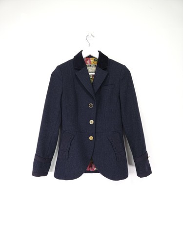 Joules sinnington blazer - joules,