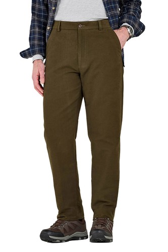 Mens soft brushed - mens,
