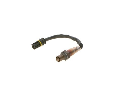 Fits bosch 258 006 123 - fits,