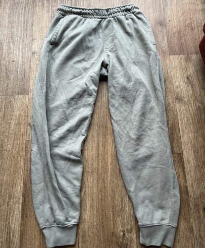 Zara years children s - 11,