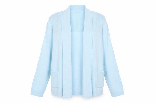 Womens honor millburn size - womens, m