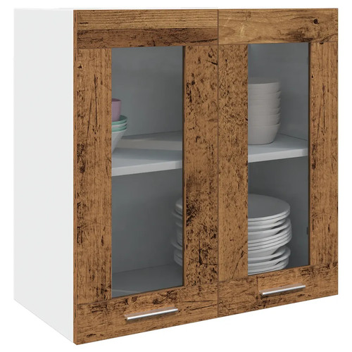 Walplus kitchen wall - walplus,
