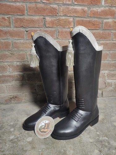 Handmade 18th century - handmade,