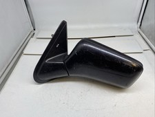 1993-98 VW Volkswagen Golf MK3