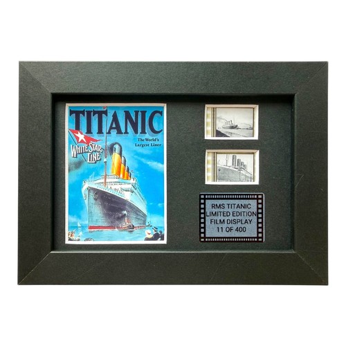 Rms titanic white star line - titanic,
