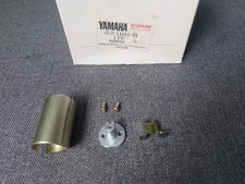 Yamaha nos rd250lc rd350lc 4l0 - rd350lc,
