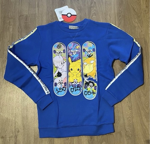 Pokemon pikachu kids - pikachu, kids'