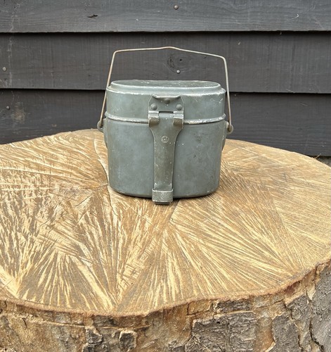 Vintage eastern block - vintage,