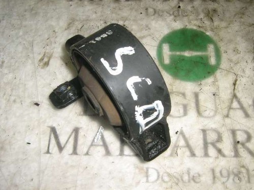 Gearbox support 5334275 for - 5334275,